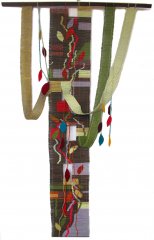 5 Осень 2012.jpg